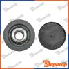 Poulie d'Alternateur pour MERCEDES | ESA-ME-009, 0111548202